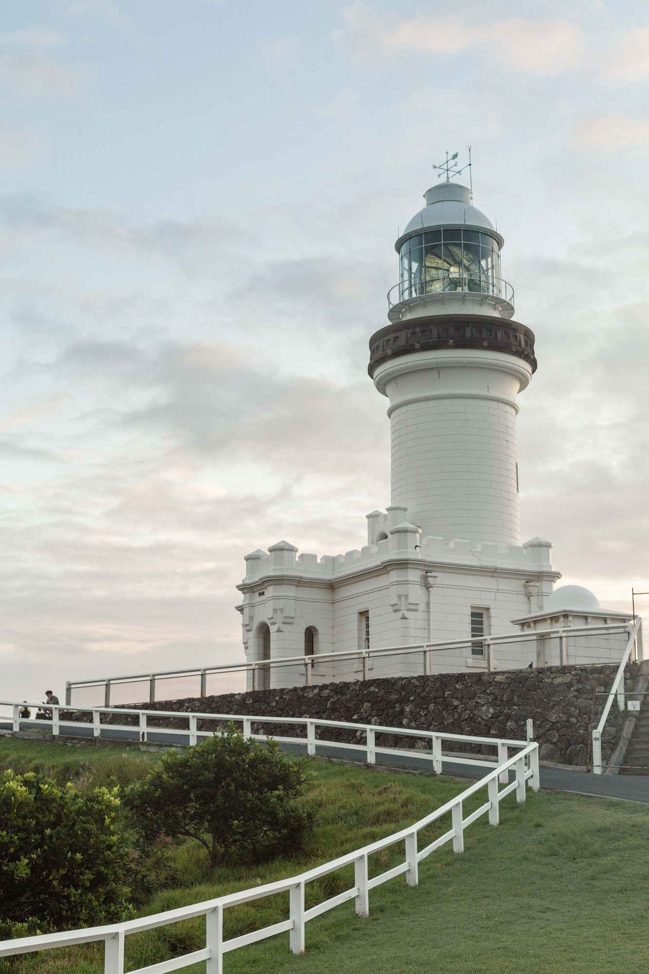 Byron Bay, Australia