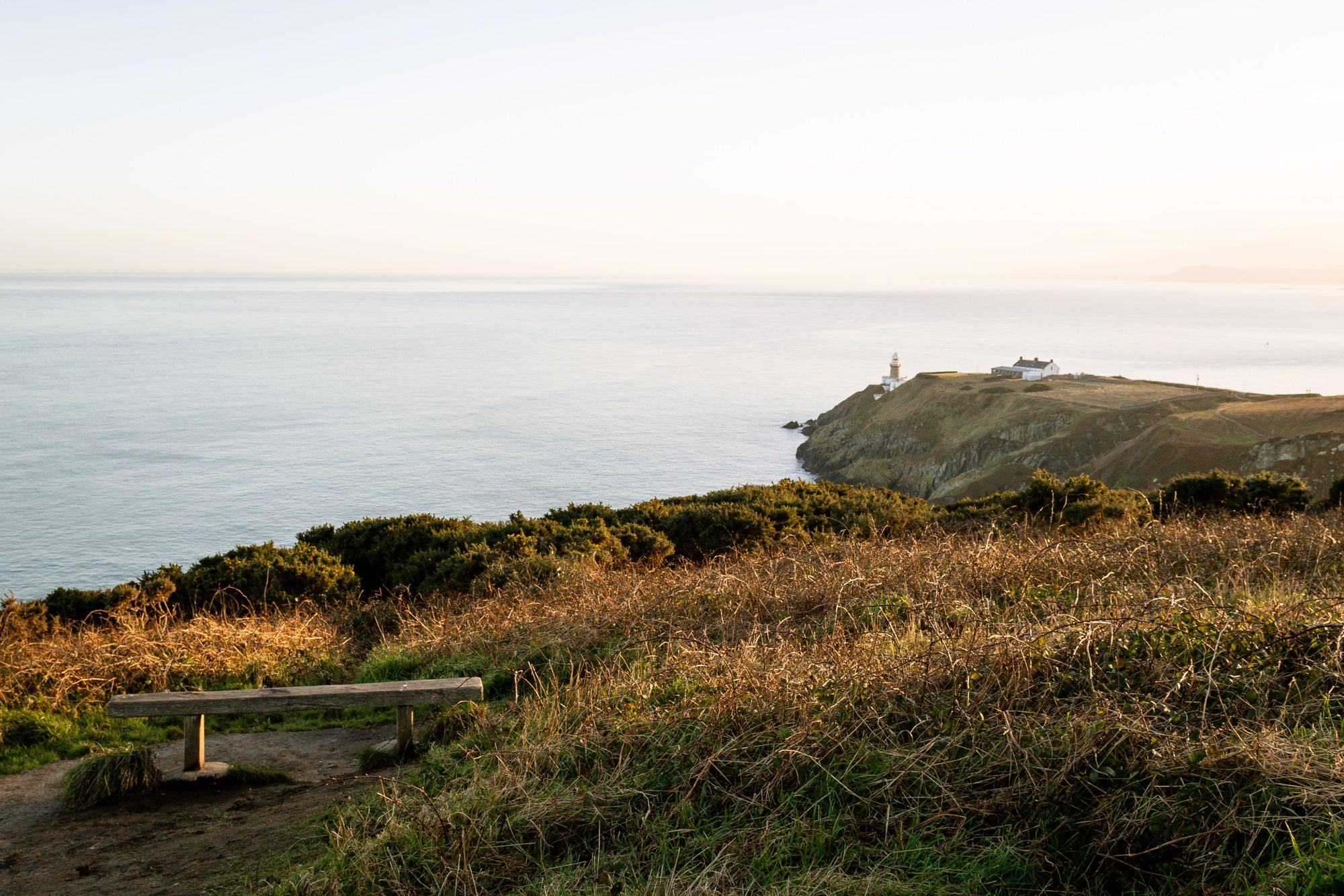 Howth, Ireland