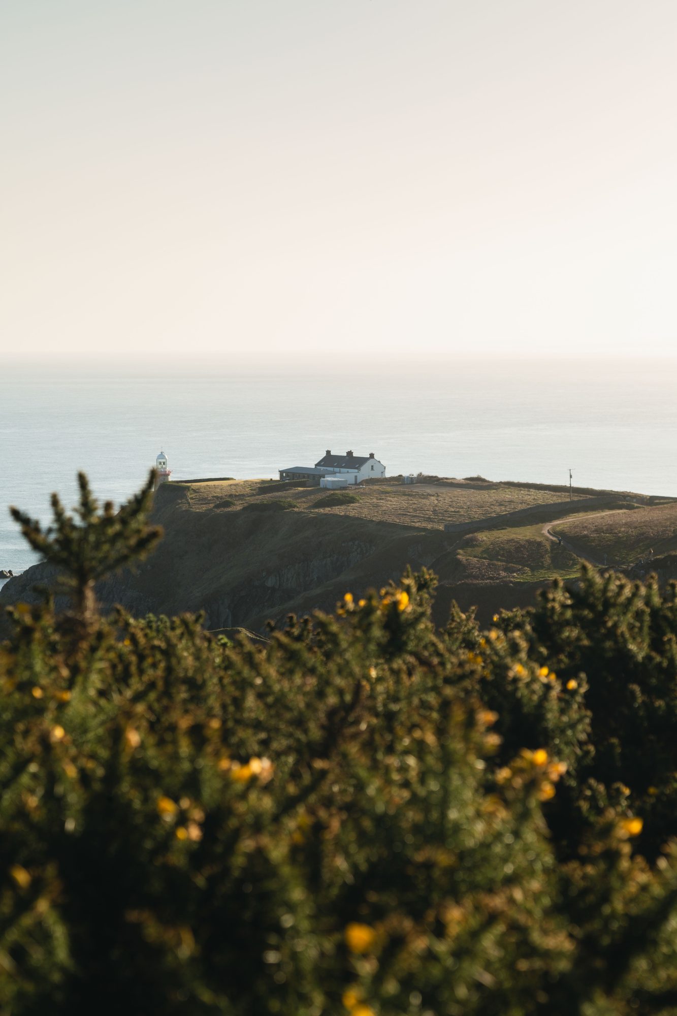 Howth, Ireland